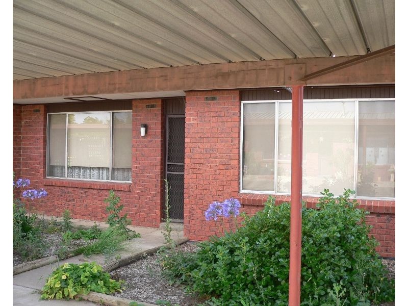 7/119 Mackeller Street, Benalla VIC 3672