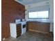 7/119 Mackeller Street, Benalla VIC 3672