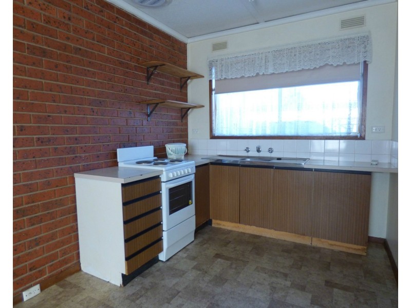 7/119 Mackeller Street, Benalla VIC 3672