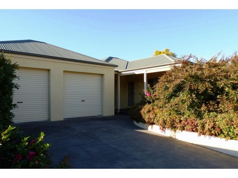 19 Stacey Street, Benalla VIC 3672