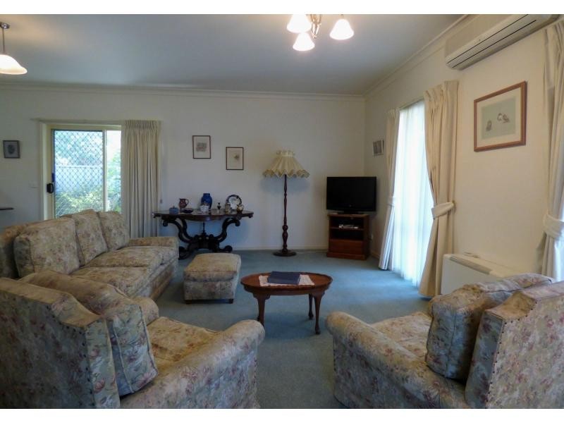 19 Stacey Street, Benalla VIC 3672