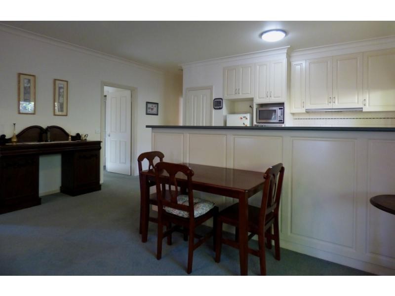 19 Stacey Street, Benalla VIC 3672