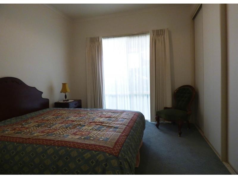 19 Stacey Street, Benalla VIC 3672