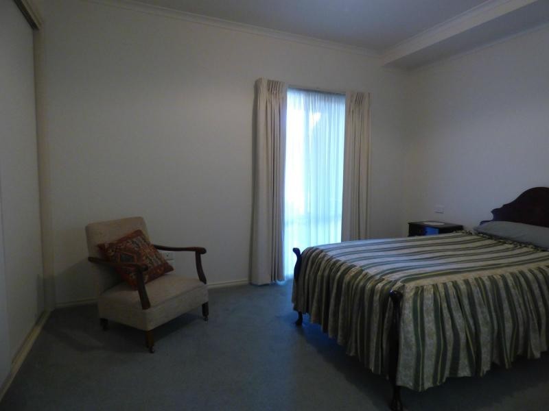 19 Stacey Street, Benalla VIC 3672