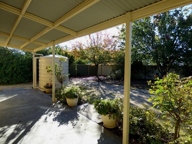 19 Stacey Street, Benalla VIC 3672