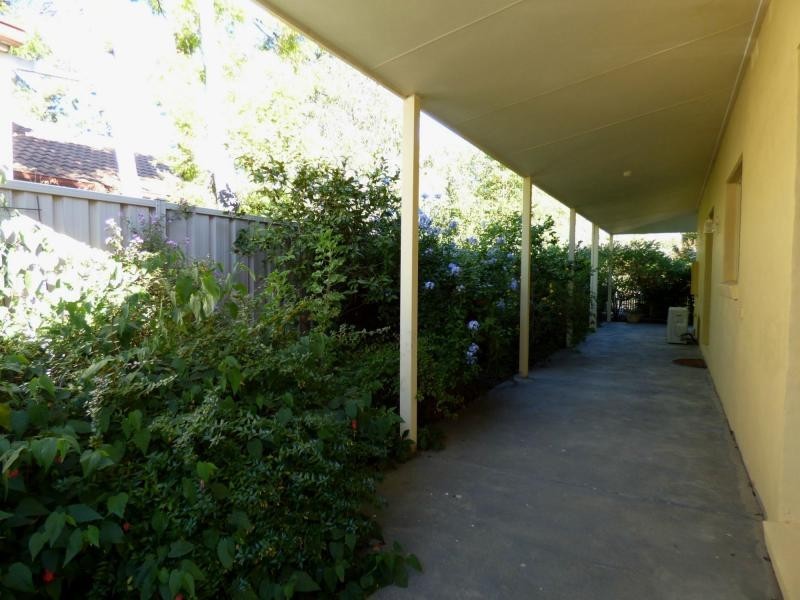 19 Stacey Street, Benalla VIC 3672