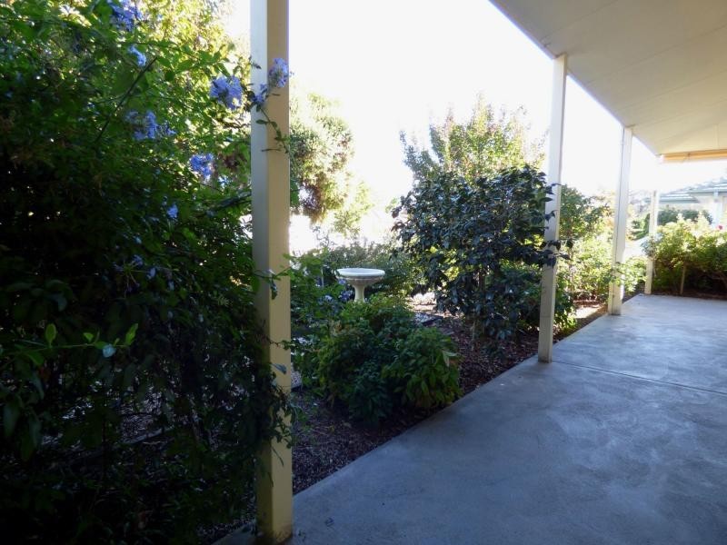 19 Stacey Street, Benalla VIC 3672