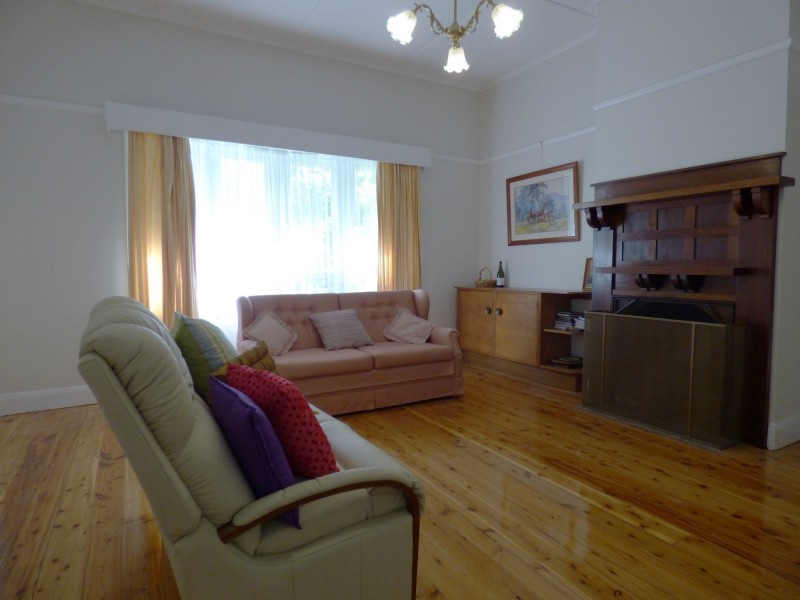 50 Benalla Street, Benalla VIC 3672