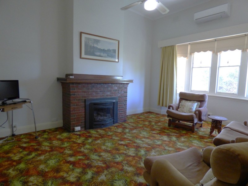 50 Benalla Street, Benalla VIC 3672