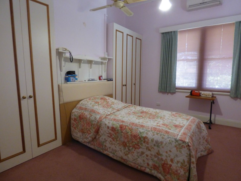 50 Benalla Street, Benalla VIC 3672