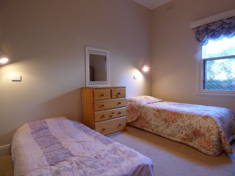 50 Benalla Street, Benalla VIC 3672