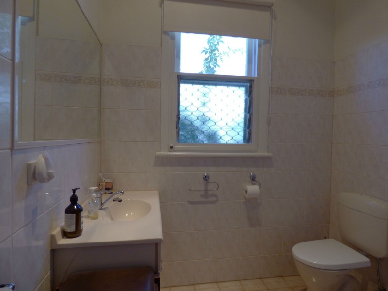 50 Benalla Street, Benalla VIC 3672