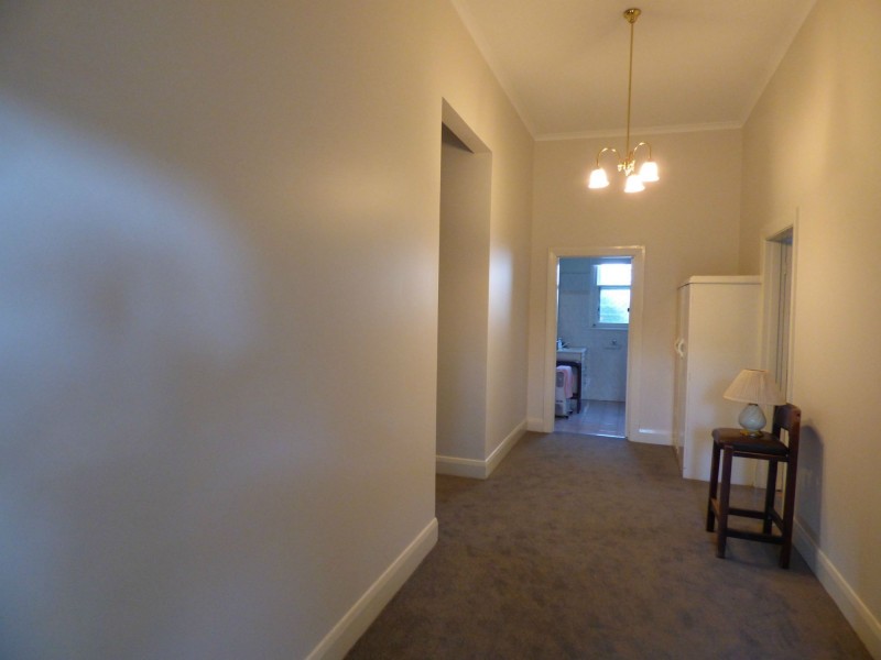 50 Benalla Street, Benalla VIC 3672