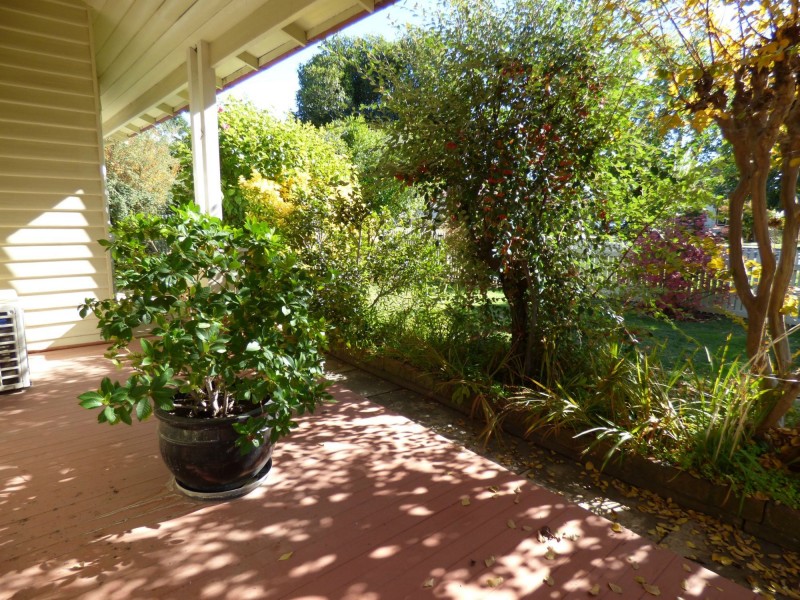 50 Benalla Street, Benalla VIC 3672