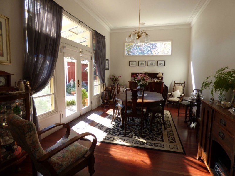 37 Byrne Street, Benalla VIC 3672