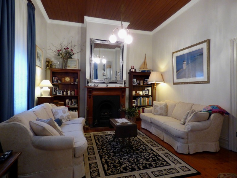 37 Byrne Street, Benalla VIC 3672