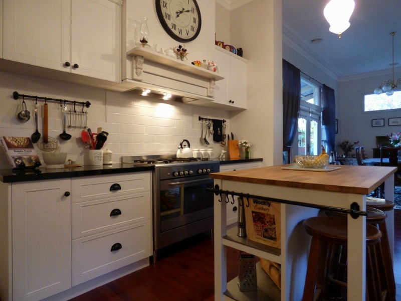 37 Byrne Street, Benalla VIC 3672