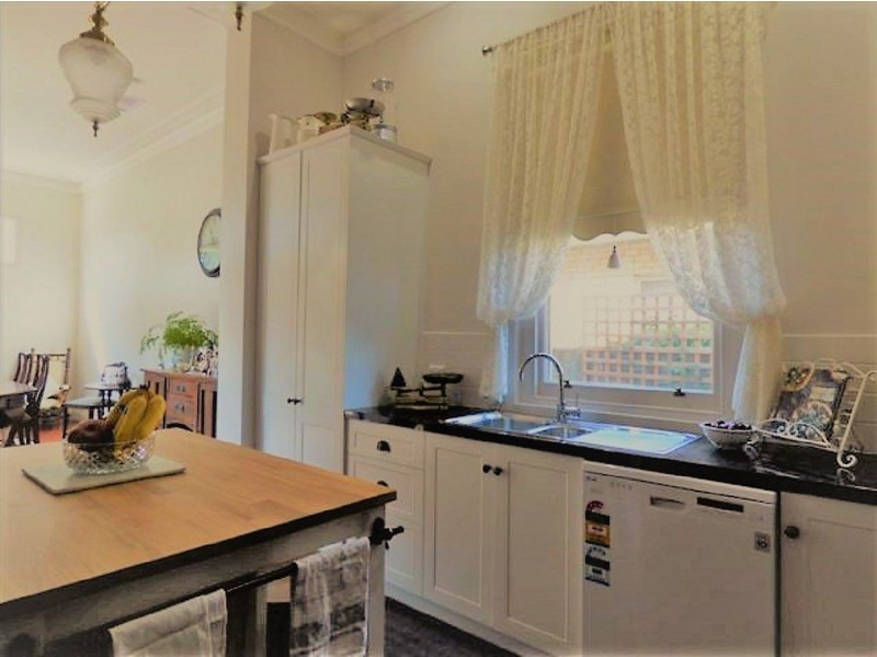 37 Byrne Street, Benalla VIC 3672