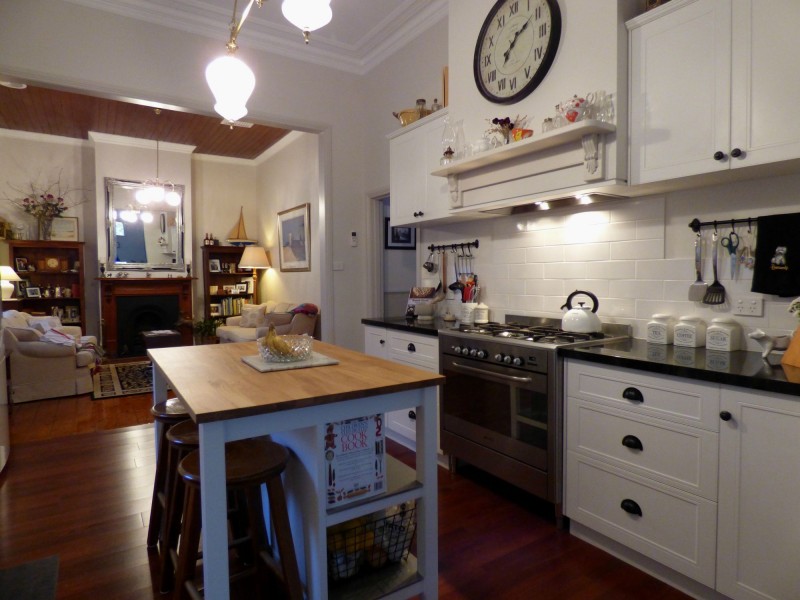 37 Byrne Street, Benalla VIC 3672