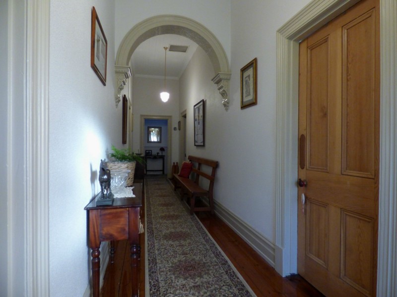 37 Byrne Street, Benalla VIC 3672