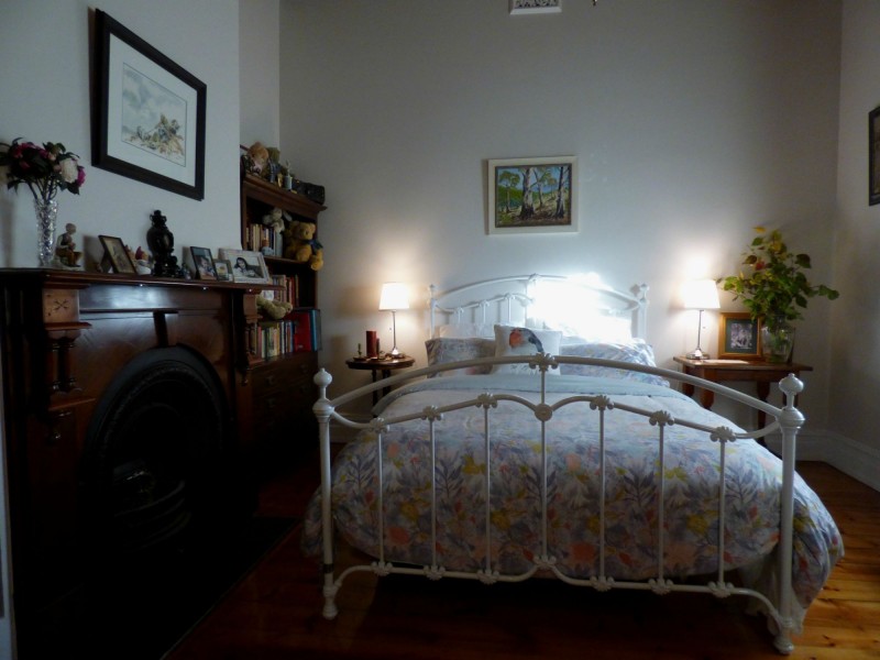 37 Byrne Street, Benalla VIC 3672