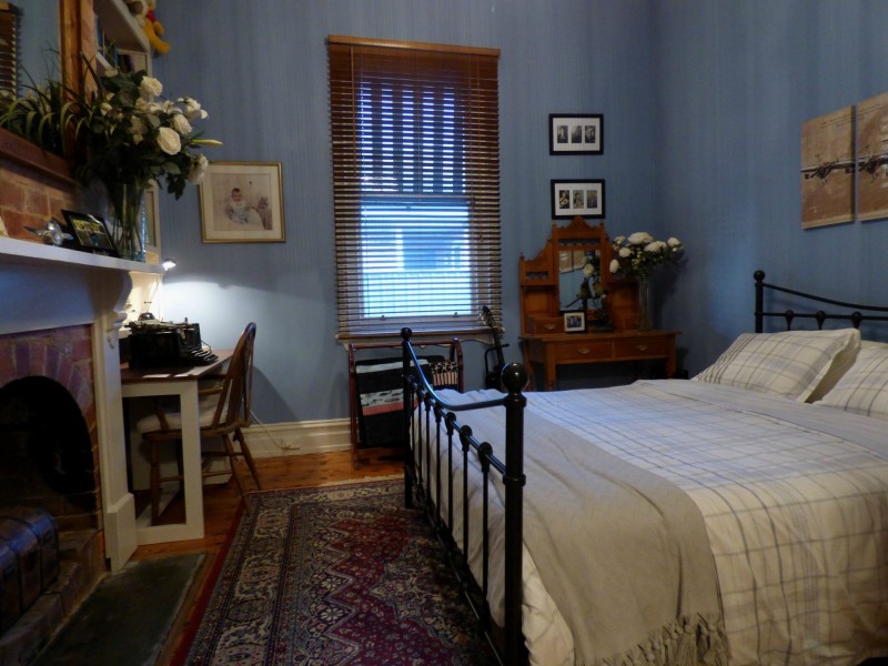 37 Byrne Street, Benalla VIC 3672