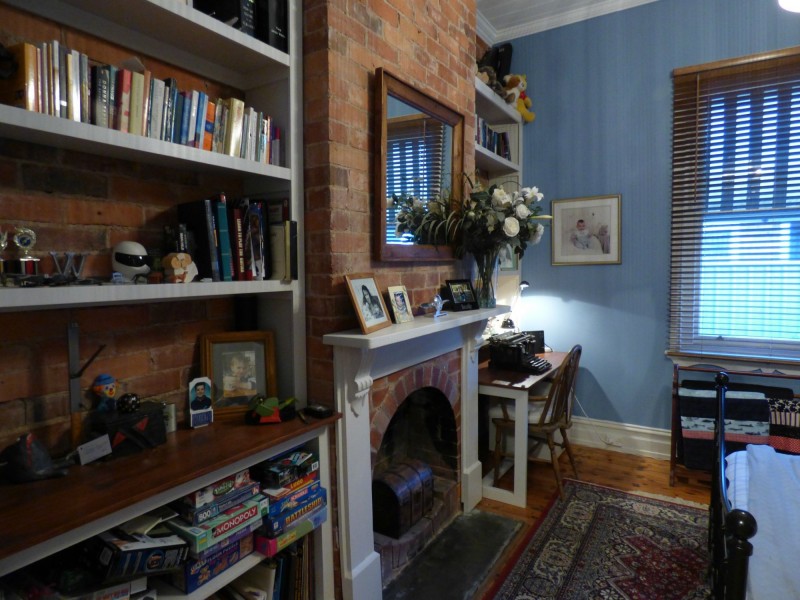 37 Byrne Street, Benalla VIC 3672