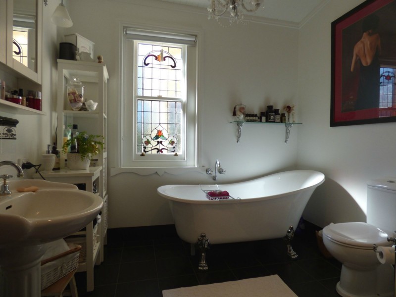 37 Byrne Street, Benalla VIC 3672