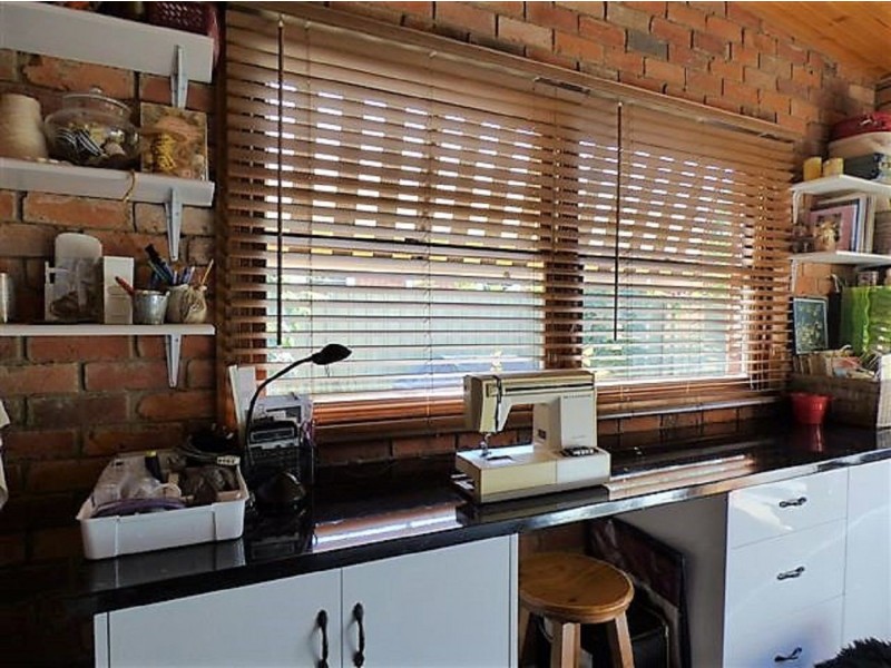 37 Byrne Street, Benalla VIC 3672