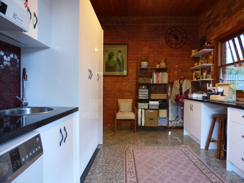 37 Byrne Street, Benalla VIC 3672