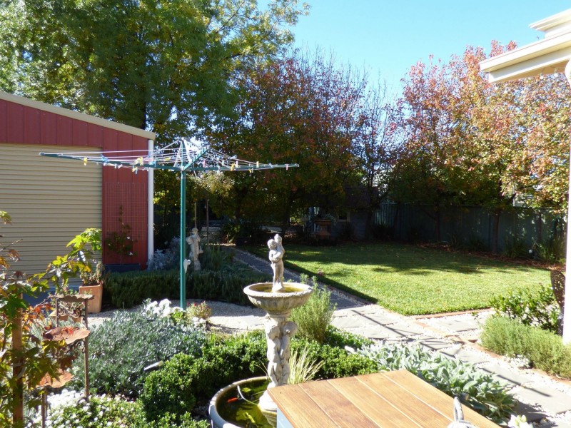 37 Byrne Street, Benalla VIC 3672