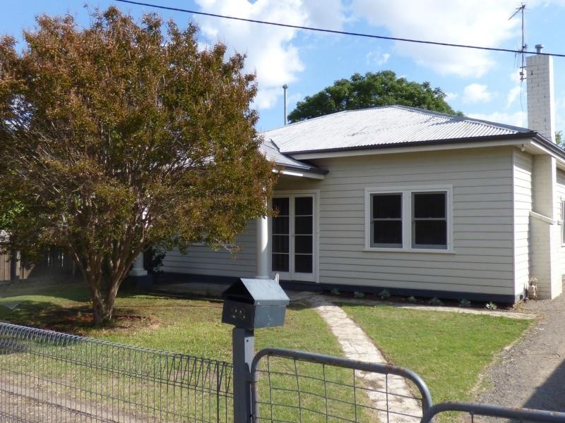 26 Wedge Street, Benalla VIC 3672