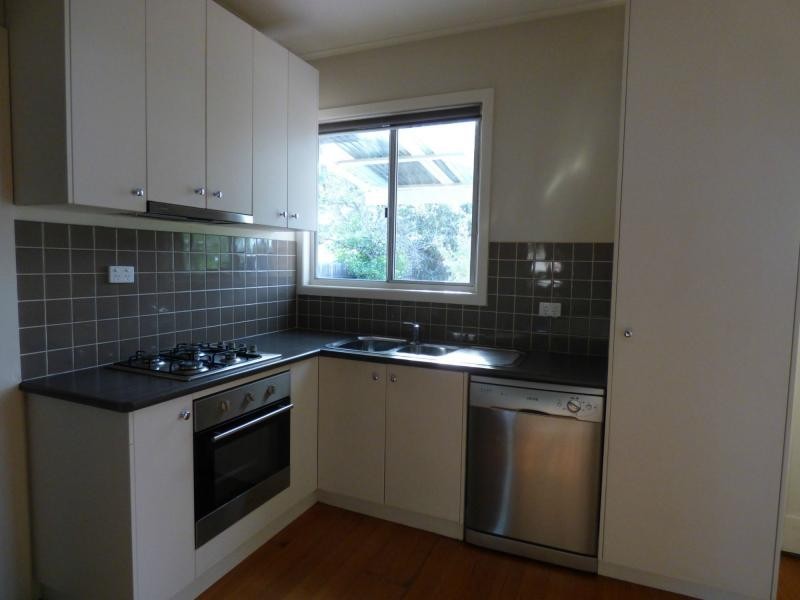 26 Wedge Street, Benalla VIC 3672