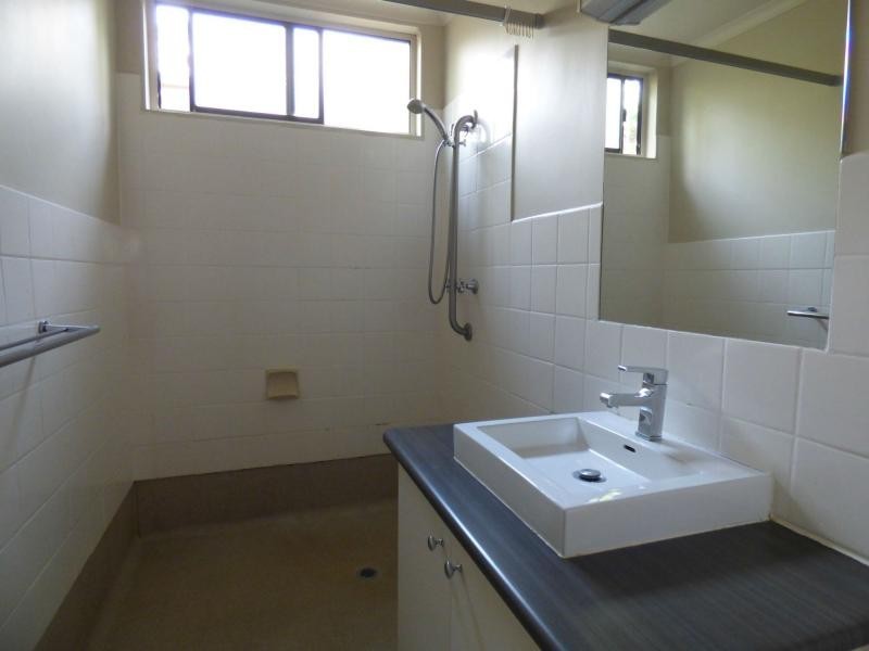 26 Wedge Street, Benalla VIC 3672