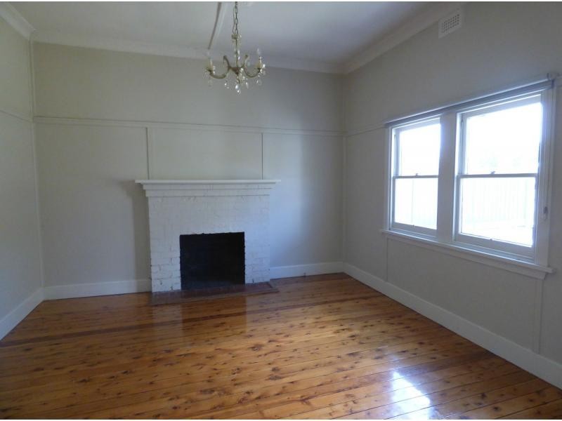 26 Wedge Street, Benalla VIC 3672