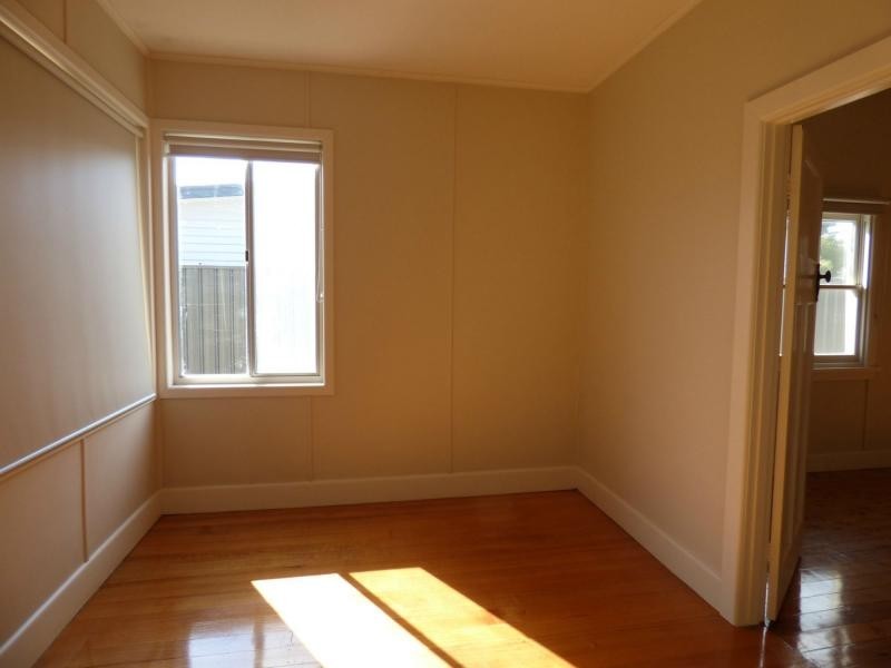 26 Wedge Street, Benalla VIC 3672