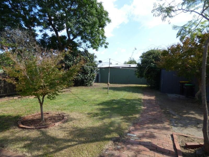 26 Wedge Street, Benalla VIC 3672