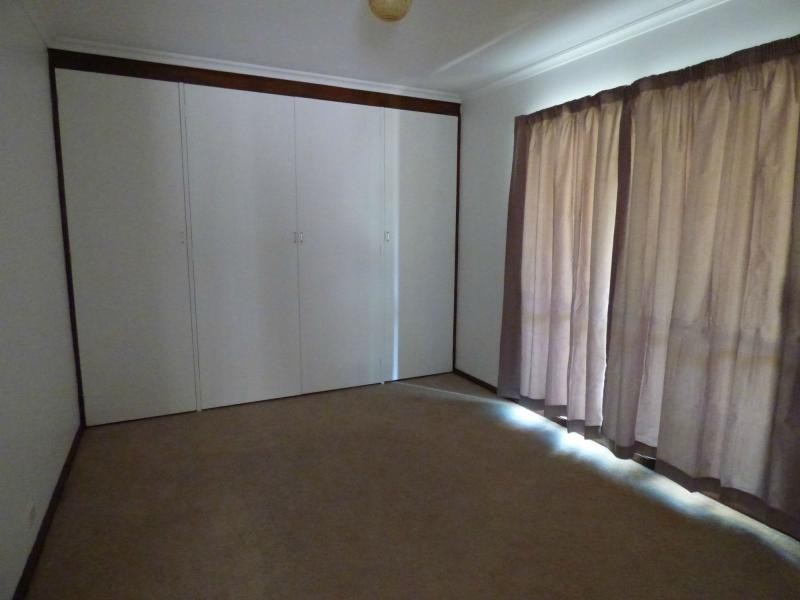 2/8A Riverview Road, Benalla VIC 3672