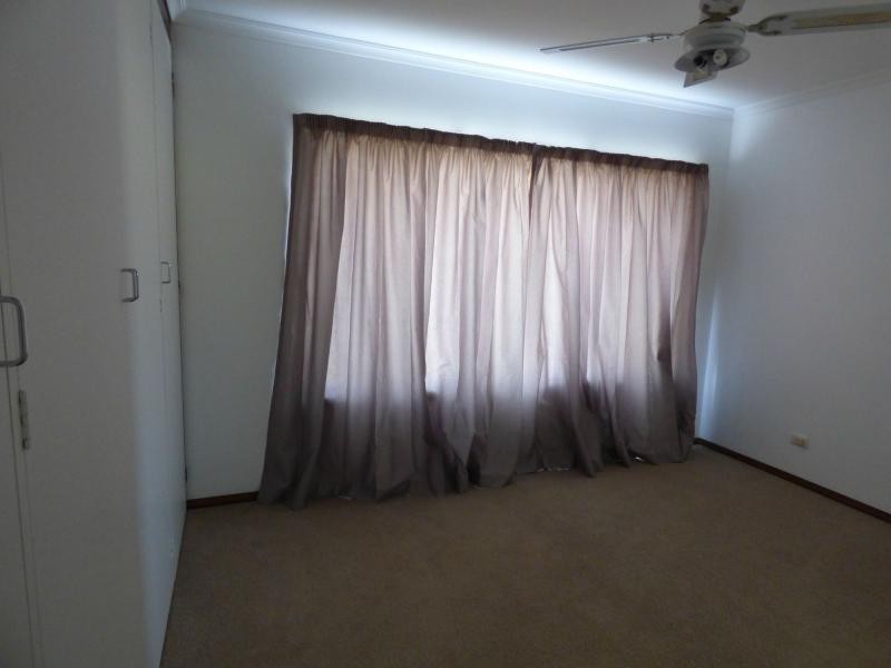 2/8A Riverview Road, Benalla VIC 3672