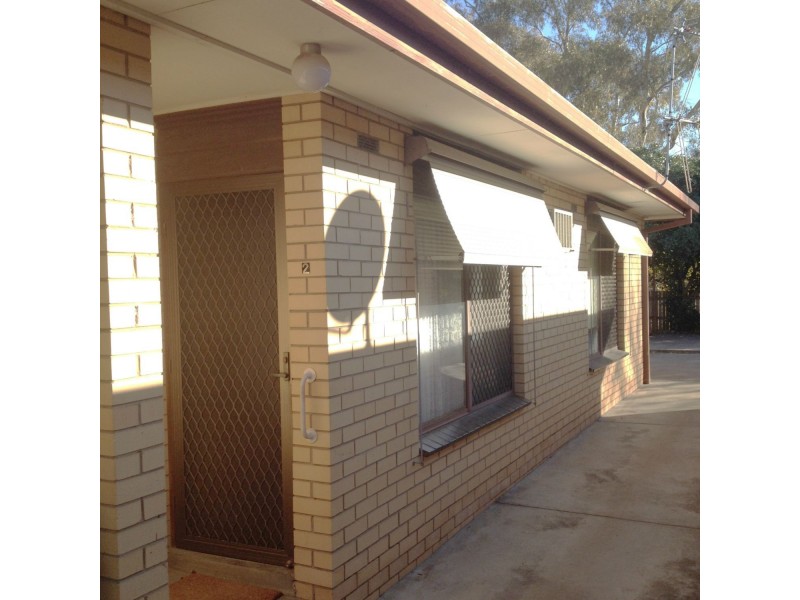 2/14 Cunningham Street, Benalla VIC 3672