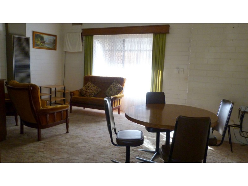 2/14 Cunningham Street, Benalla VIC 3672