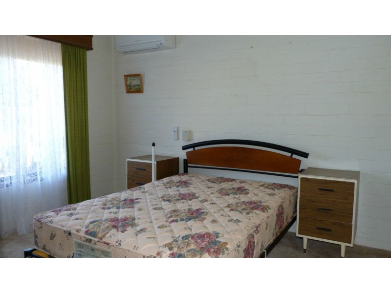 2/14 Cunningham Street, Benalla VIC 3672