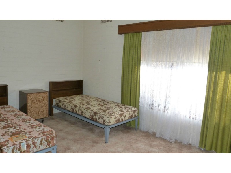 2/14 Cunningham Street, Benalla VIC 3672