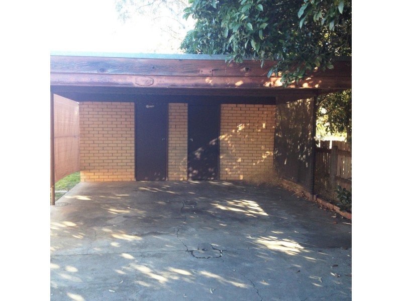 2/14 Cunningham Street, Benalla VIC 3672