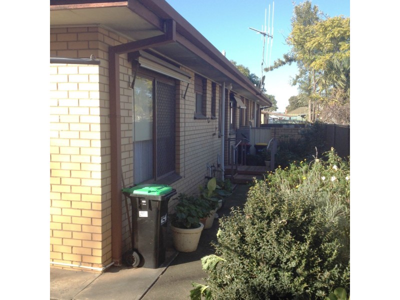 2/14 Cunningham Street, Benalla VIC 3672