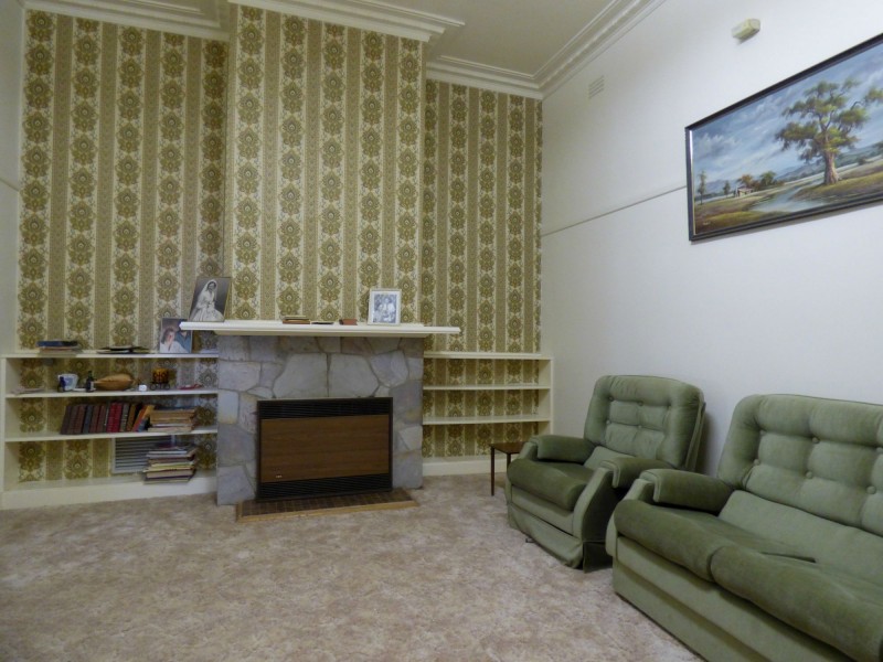 69 Salisbury Street, Benalla VIC 3672