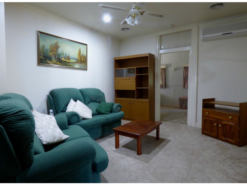 69 Salisbury Street, Benalla VIC 3672