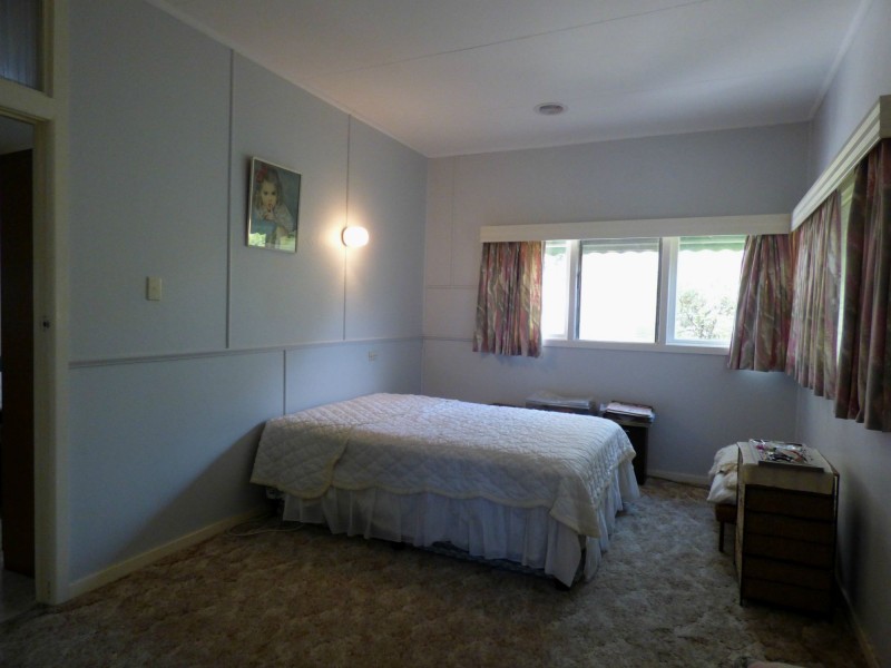 69 Salisbury Street, Benalla VIC 3672