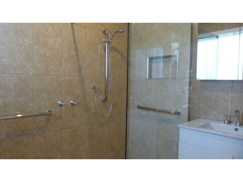 69 Salisbury Street, Benalla VIC 3672