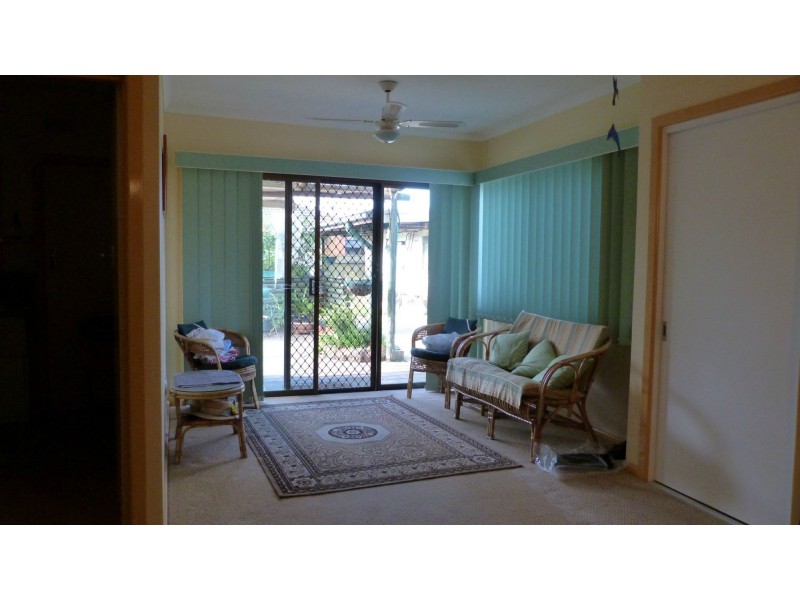 69 Salisbury Street, Benalla VIC 3672